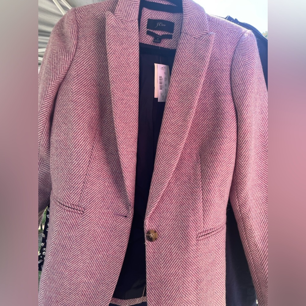 Blazer
